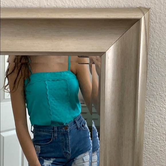 Tank top - Picture 2 of 4